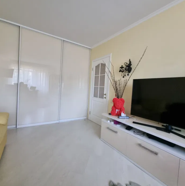 Продаж Квартира 2-кімнатна на ул. Десантный бульвар, 7 Одесса - изображение 3