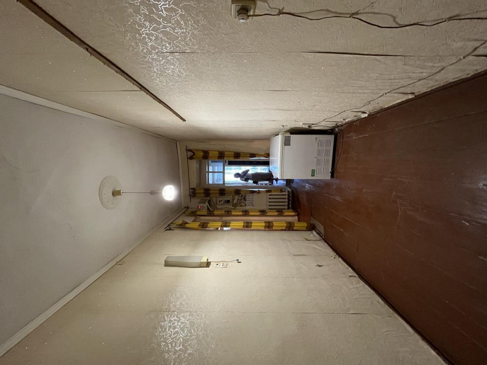 2к квартира Одеса - фото 10