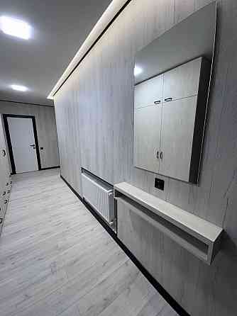 Продаж 2к Квартира 56 кв.м проспект Незалежності 29 Zhytomyr