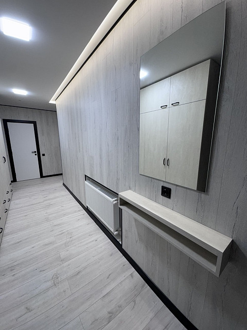 Продаж 2к Квартира 56 кв.м проспект Незалежності 29 Zhytomyr - photo 2