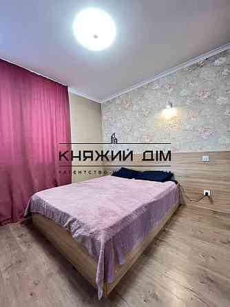 Оренда Квартира 1-кімнатна, 20/22 поверх на Глубочицкая ул. Kiev