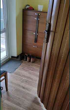 Продаж 1-поверховий Будинок з ділянкою 10 сот 199 кв.м 4 кімн. на Глубочиця Zhytomyr