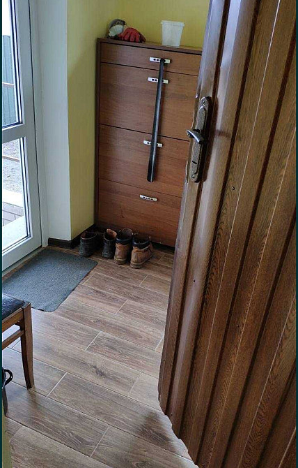 Продаж 1-поверховий Будинок з ділянкою 10 сот 199 кв.м 4 кімн. на Глубочиця Житомир - фото 3