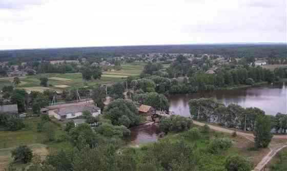 Продаж 1-поверховий Будинок з ділянкою 40 сот 70 кв.м 2 кімн. на Грушки Zhytomyr