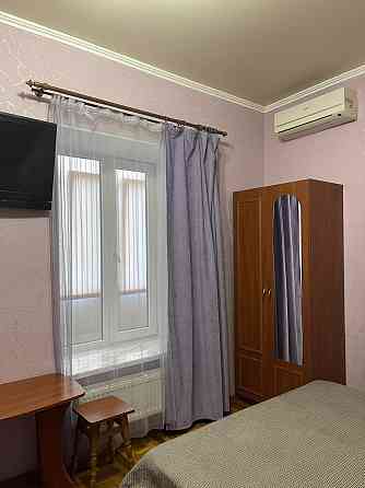 Продаж комерційне приміщення на ул. Екатерининская (Европейская), 21 приміщень - 4, поверх - 2 Одеса