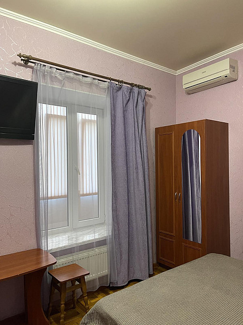 Продаж комерційне приміщення на ул. Екатерининская (Европейская), 21 приміщень - 4, поверх - 2 Одесса - изображение 5