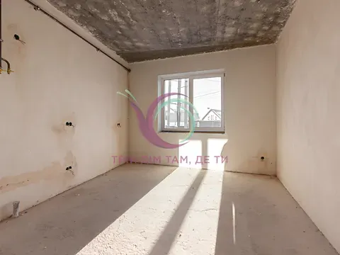 For sale 3-storey   155 sq.m 5 rooms at Йосипа Сліпого вулиця 28  - photo 4