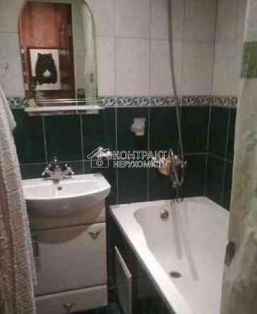 Продаж Квартира 1-кімнатна, 6/9 поверх на вул. Науки Харків