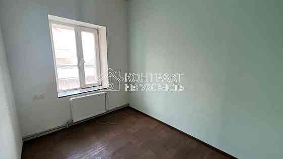 Оренда офісне приміщення на вул. Ващенківський в'їзд приміщень - 3, поверх - 2/2 Харьков