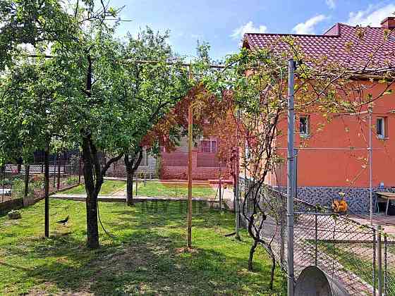 Продаж Будинок Uzhhorod