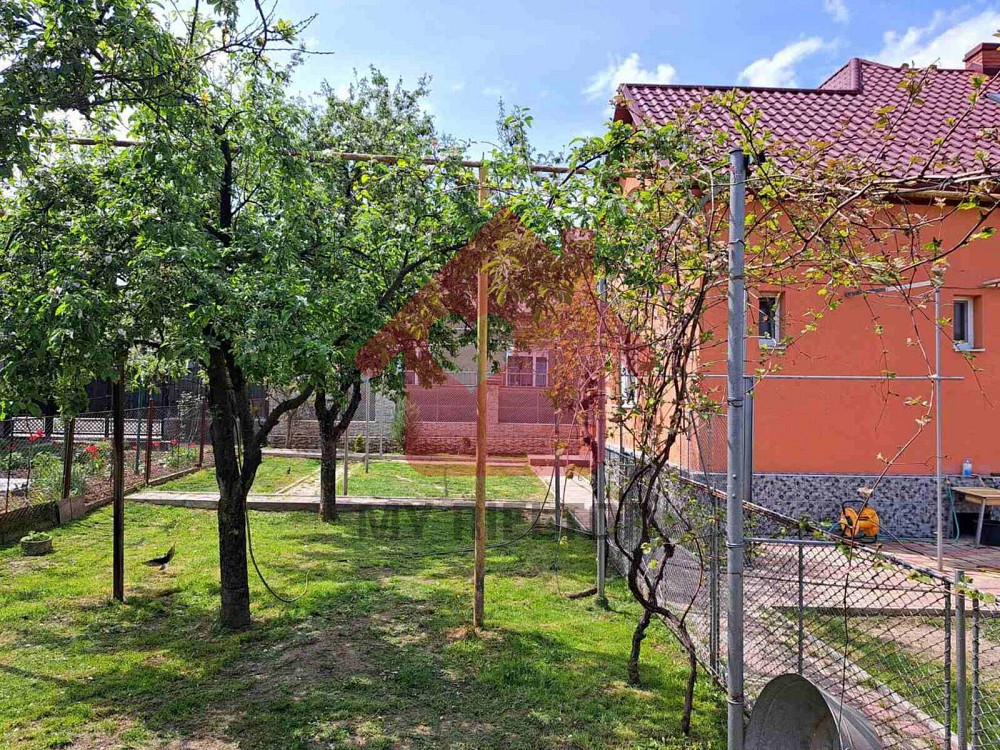 Продаж Будинок Ужгород - фото 2