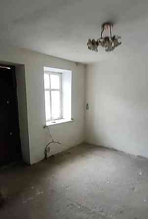 ДОМ С УЧАСТКОМ 20 сот Б. Дальник Великий Дальник