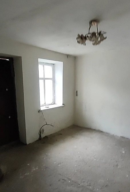 ДОМ С УЧАСТКОМ 20 сот Б. Дальник Великий Дальник - фото 4