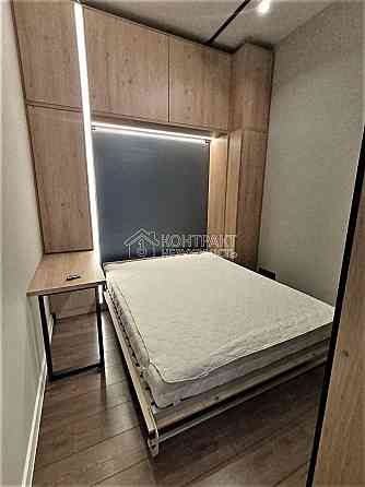 Оренда Квартира 2-кімнатна, 6/14 поверх на вул. Банний Харків