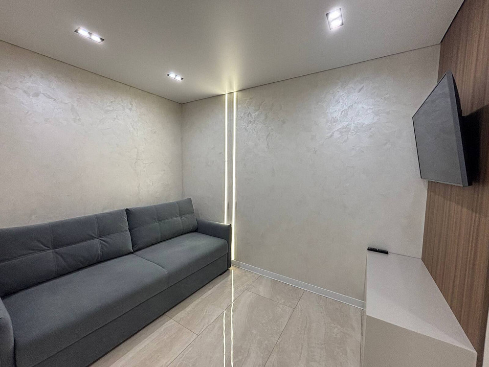 Продаж Квартира 1-кімнатна, 7/10 поверх на Миру, 100А Івано-Франківськ - фото 11