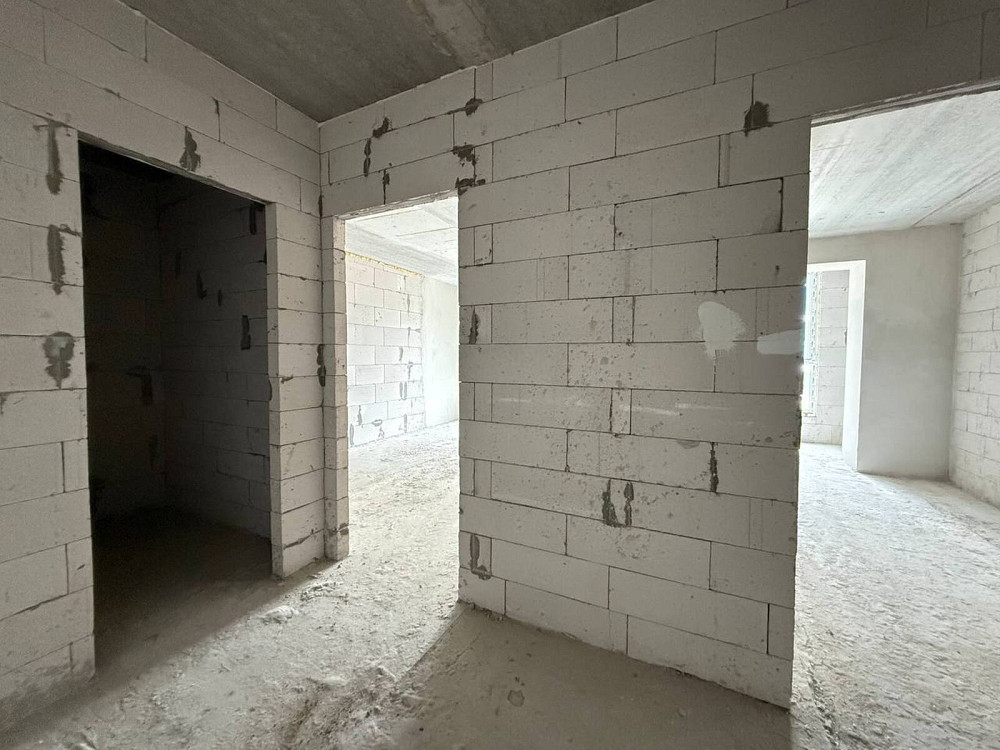 Продаж Квартира 2-кімнатна, 2/10 поверх Ивано-Франковск - изображение 14