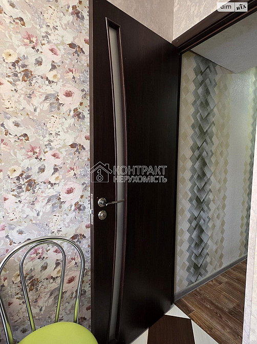 Продаж Квартира 2-кімнатна, 5/5 поверх на вул. Тракторостроителей Kharkiv - photo 9