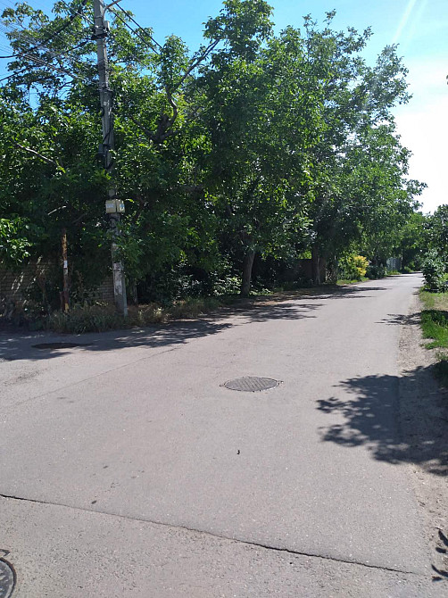 Продам дачу на 4 сотках земли в районе Дача Ковалевского Одеса - фото 11