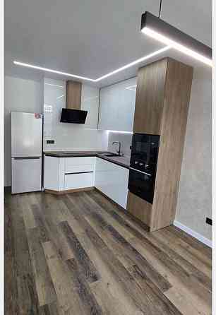 Оренда Квартира 1-кімнатна, 3/13 поверх на Бельведерська вул., 32б Ivano-Frankivs'k