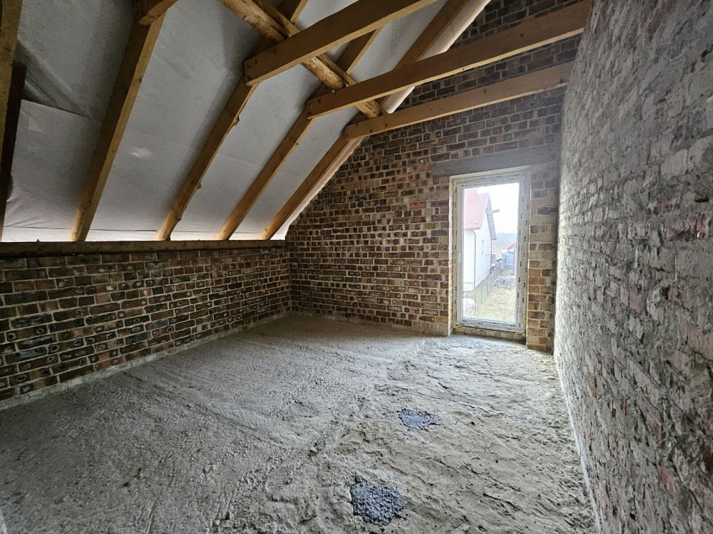 Продаж Будинок на Межева Івано-Франківськ - фото 9