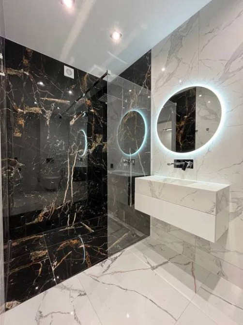 Продаж Квартира 1-кімнатна, 9/10 поверх на вул. Целевича Ю. Ivano-Frankivs'k - photo 4