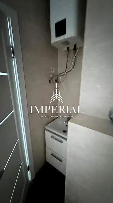 Оренда торгове приміщення на вул. Салютна приміщень - 2, поверх - 1/9 Киев - изображение 10