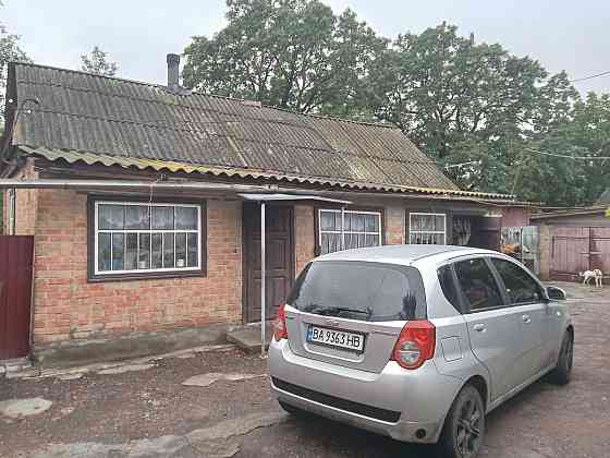 Продам будинок в селі Панчеве. Pancevo