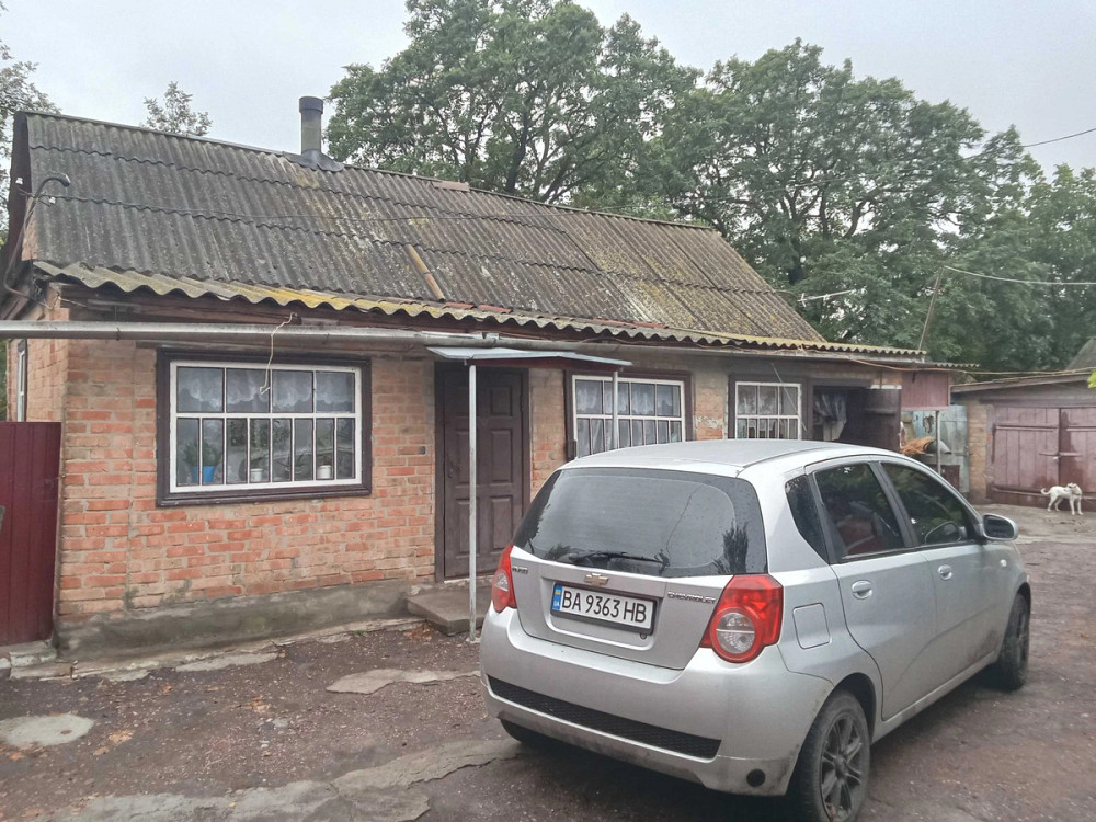 Продам будинок в селі Панчеве. Панчево - фото 3