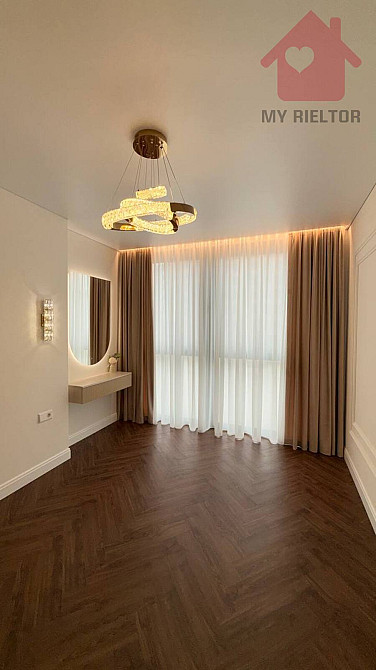 Продаж Квартира 2-кімнатна, 2/9 поверх на Легоцького Uzhhorod - photo 7