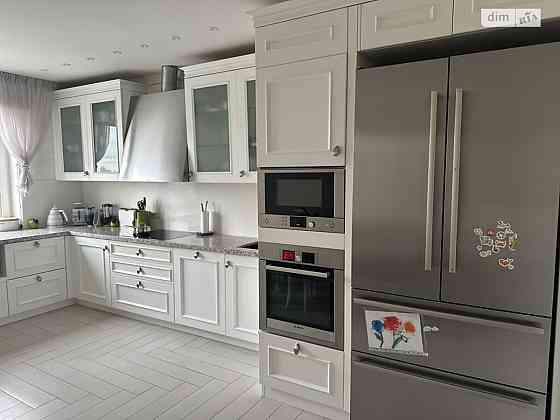 Продаж Квартира 3-кімнатна, 22/25 поверх на Петра Григоренка, 23 Київ