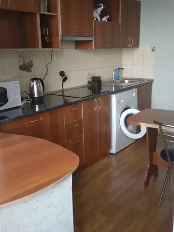 For sale 1-room Apartment 39 sq.m Соборна вулиця 9 Mykolayiv - photo 8