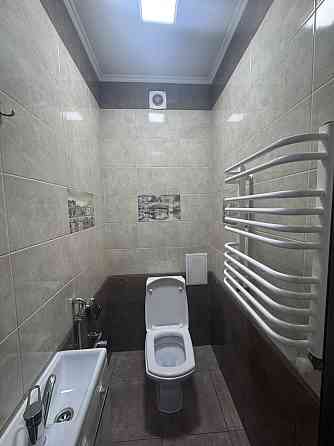 Продаж Квартира 2-кімнатна, 5/8 поверх на Яблунева 1/2, 2 Івано-Франківськ