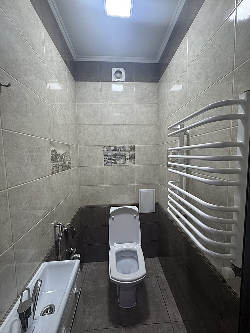 Продаж Квартира 2-кімнатна, 5/8 поверх на Яблунева 1/2, 2 Івано-Франківськ - фото 5