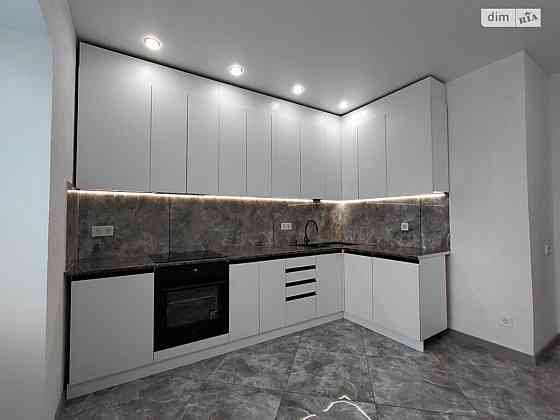 Продаж Квартира 1-кімнатна, 2/6 поверх Vinnytsya