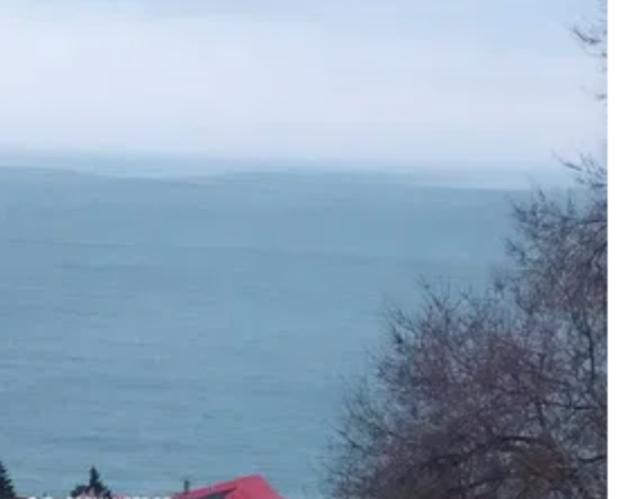 Однокомнатная квартира в Аркадии переулок Аркадиевский Одеса