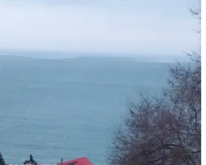 Однокомнатная квартира в Аркадии переулок Аркадиевский Одеса - фото 6