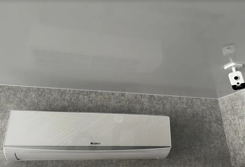 Оренда приміщення вільного призначення поверх - 1/9 Тернополь - изображение 13