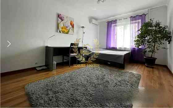 Продаж 3к. квартири, Троєщина Київ