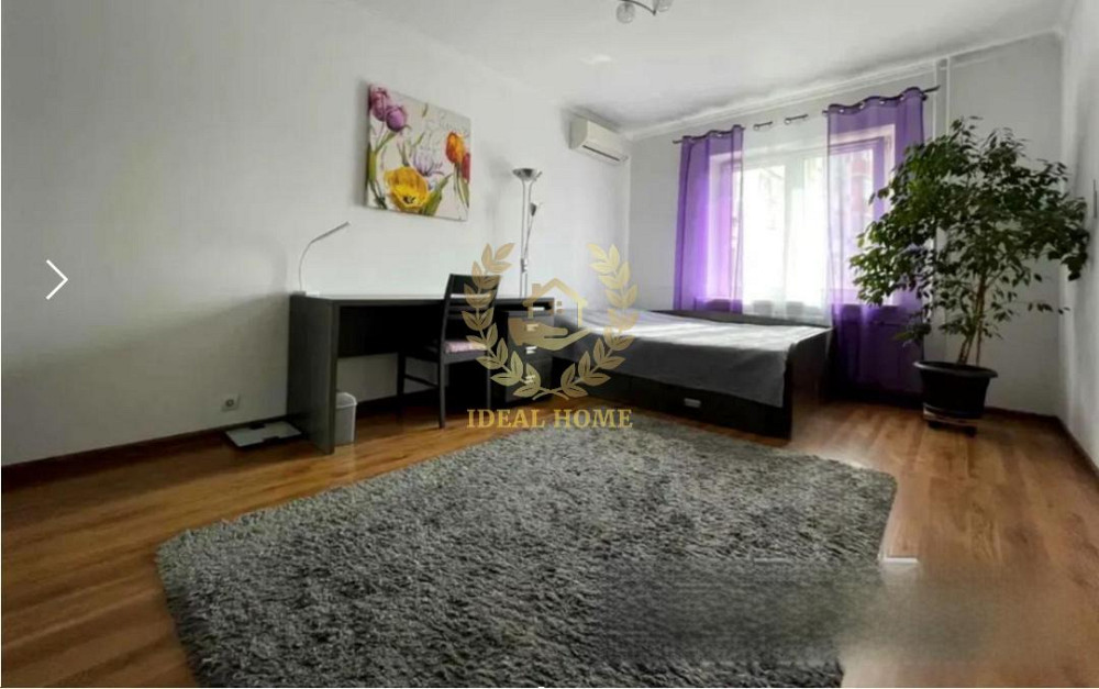 Продаж 3к. квартири, Троєщина Киев - изображение 2