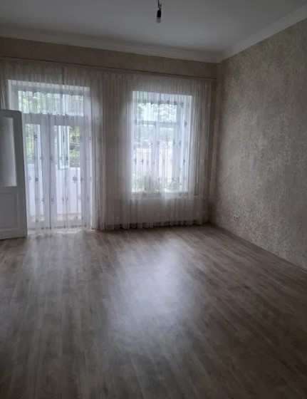 3-х комн. квартира в центре города- район Старосенной площади Одеса - фото 8