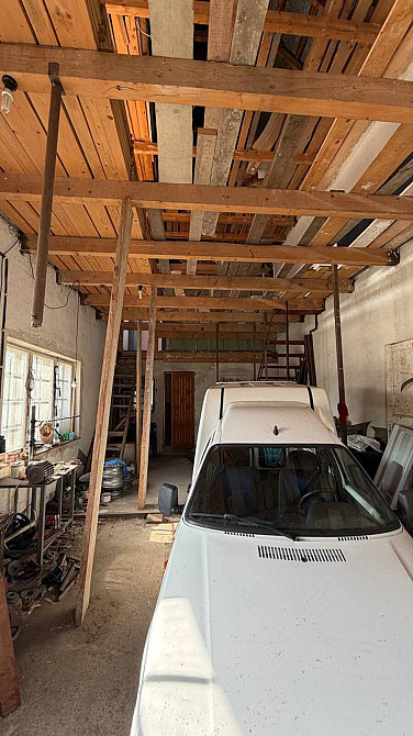 Продаж Будинок на вул.Височана, 18 Підлужжя - фото 3