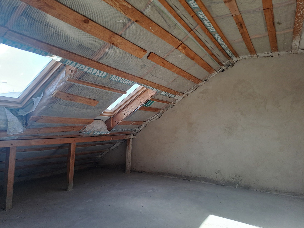 Продаж. 4- кімнатна квартира.Тернопіль. Новий світ.вул Наливайка Тернопіль - фото 9