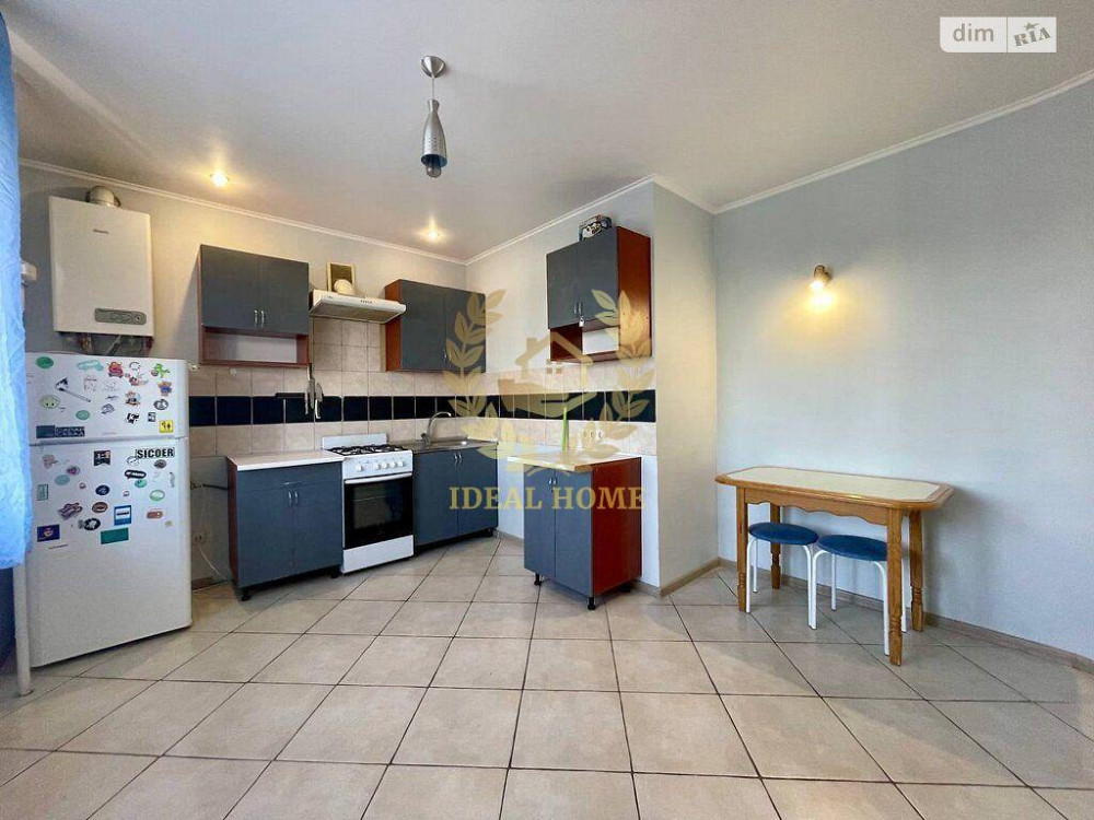 Продаж 1к квартири у Клубному будинку (Крюківщина)  - фото 10