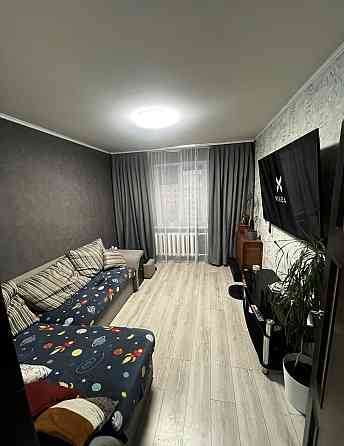 Продаж Квартира 3-кімнатна, 9/9 поверх на Польський бульвар Житомир