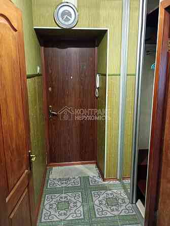 Оренда Квартира 2-кімнатна, 3/9 поверх на вул. Роганська Харьков