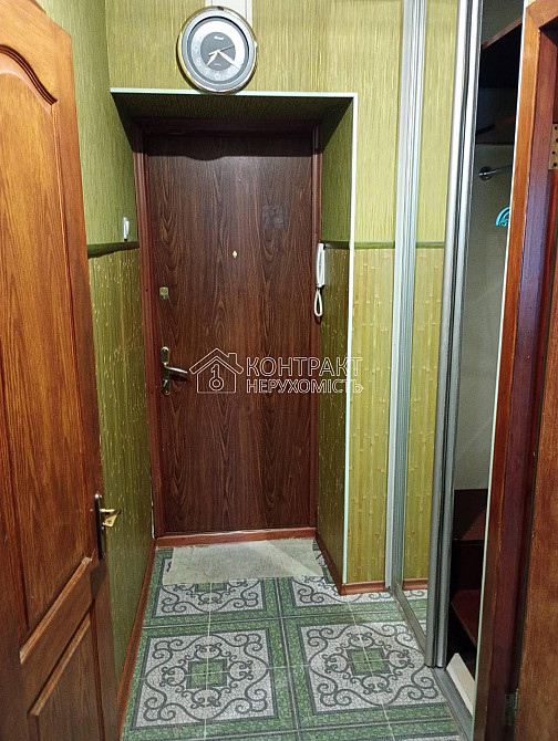 Оренда Квартира 2-кімнатна, 3/9 поверх на вул. Роганська Харків - фото 5