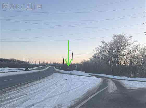 Оренда приміщення вільного призначення на вул. Микулинецька Тернопіль