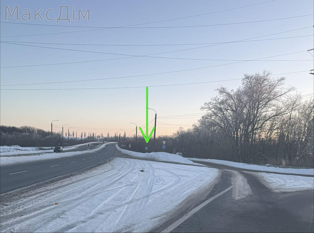 Оренда приміщення вільного призначення на вул. Микулинецька Тернопіль - фото 4