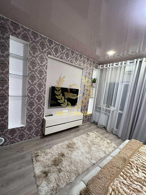 Продаж будинку на Райдужній , біля озера Радунка Дніпровському районі Київ - фото 6