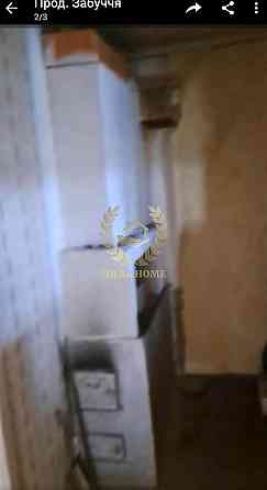 Продам будинок c Забуччя 